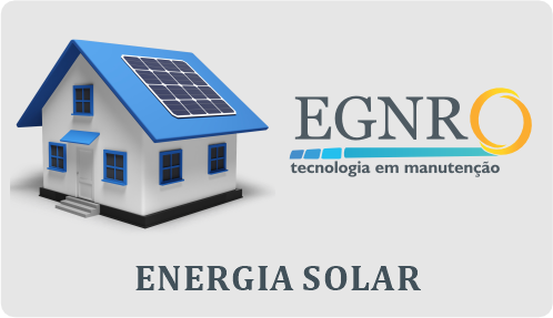Blue Tecnologia