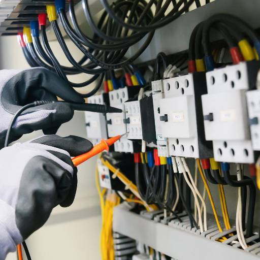 EGNR Tecnologia